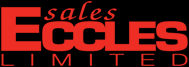 Eccles Logo